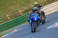 PJM-Wedding-Photography;enduro-digital-images;event-digital-images;eventdigitalimages;mallory-park;mallory-park-photographs;mallory-park-trackday;mallory-park-trackday-photographs;no-limits-trackdays;peter-wileman-photography;racing-digital-images;trackday-digital-images;trackday-photos